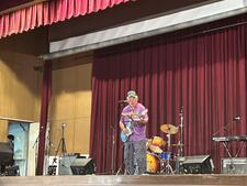 IMG_5844.jpeg