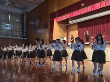 IMG_5851.jpeg