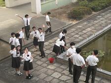 IMG_5857.jpeg
