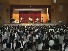 IMG_5858.jpeg