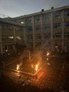 IMG_5864.jpeg