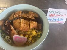 IMG_5874.jpeg