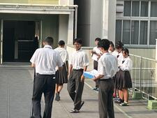 IMG_5912.jpeg