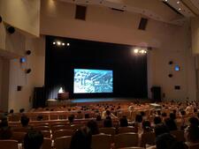 IMG_5936.jpeg