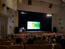 IMG_5937.jpeg