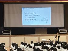 IMG_5957.jpeg