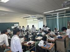 IMG_5958.jpeg
