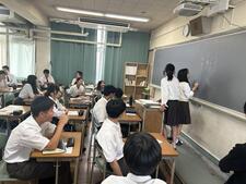 IMG_5959.jpeg