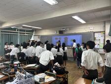 IMG_5968.jpeg