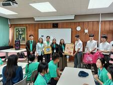IMG_5971.jpeg
