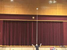 IMG_5982.jpeg