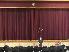 IMG_6003.jpeg