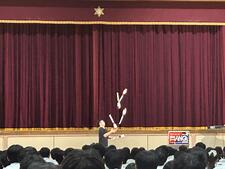 IMG_6008.jpeg