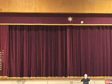 IMG_6010.jpeg