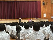 IMG_6023.jpeg