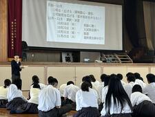 IMG_6055.jpeg