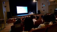 IMG_6056.jpeg