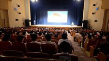 IMG_6057.jpeg