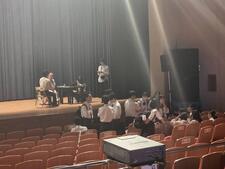 IMG_6058.jpeg