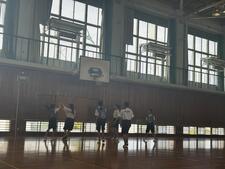 IMG_6067.jpeg