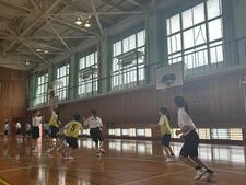 IMG_6068.jpeg