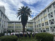 IMG_6097.jpeg