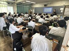 IMG_6115.jpeg