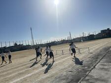 IMG_6119.jpeg