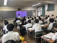 IMG_6162.jpeg