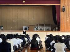IMG_6170.jpeg