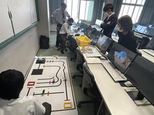 IMG_6175.jpeg