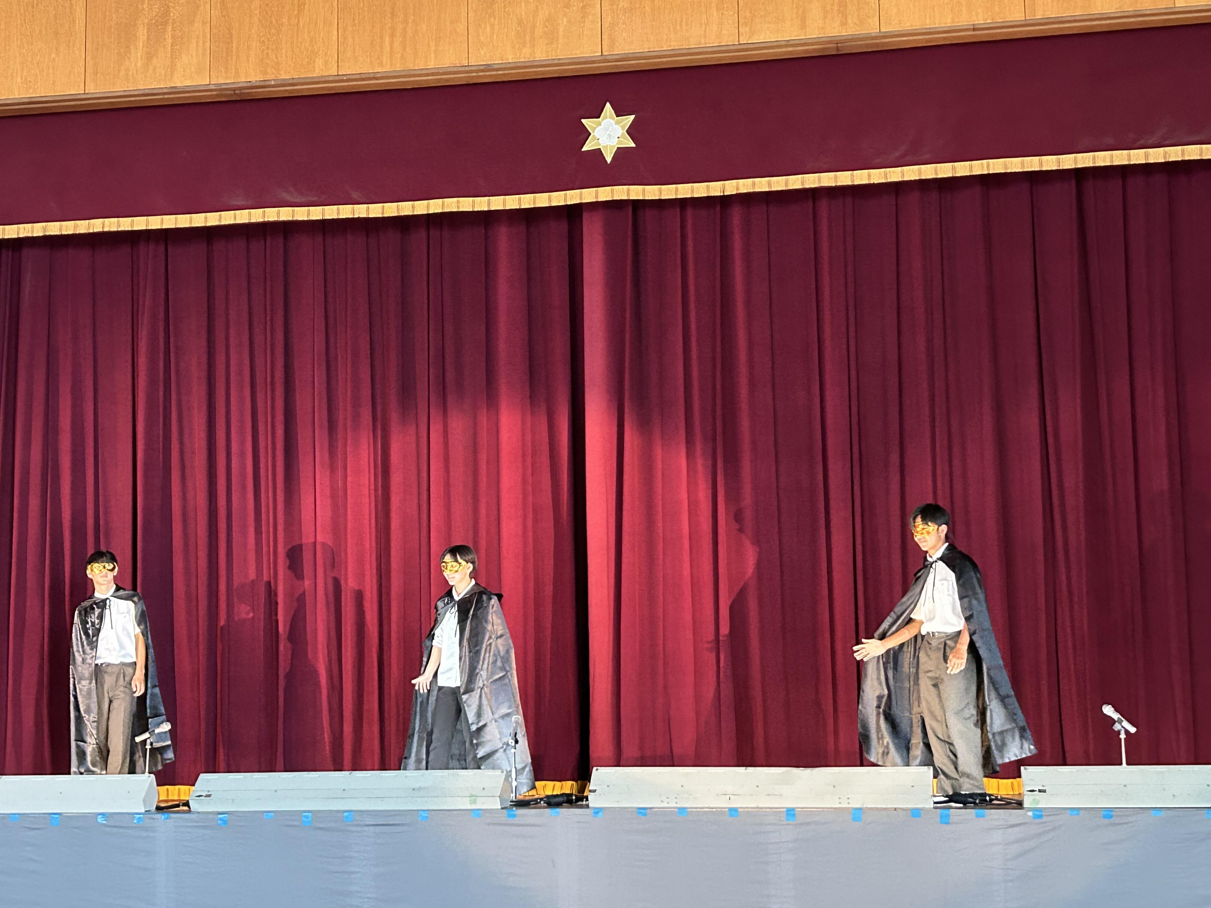 image_50384641.JPG