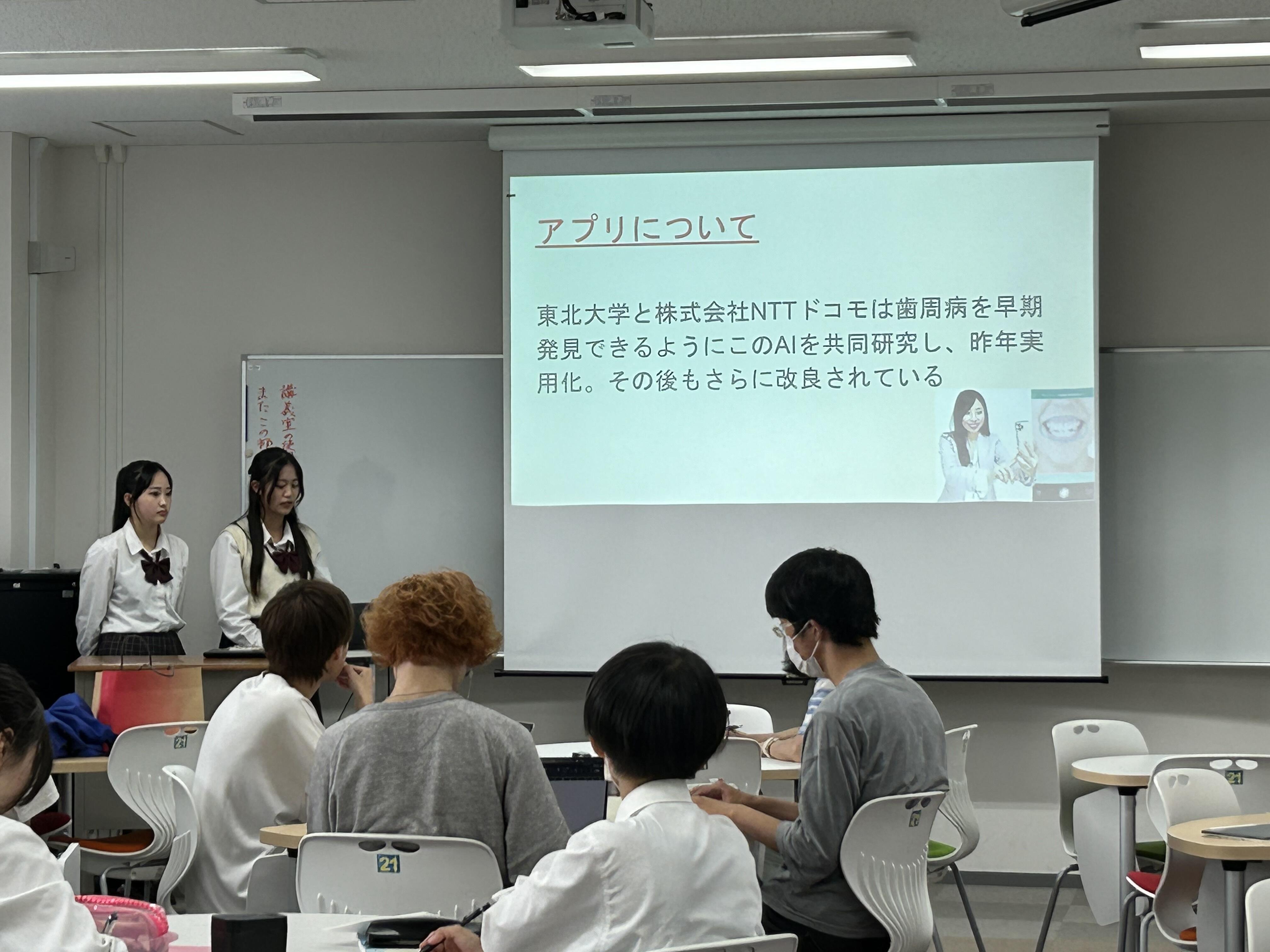 image_50387457.JPG