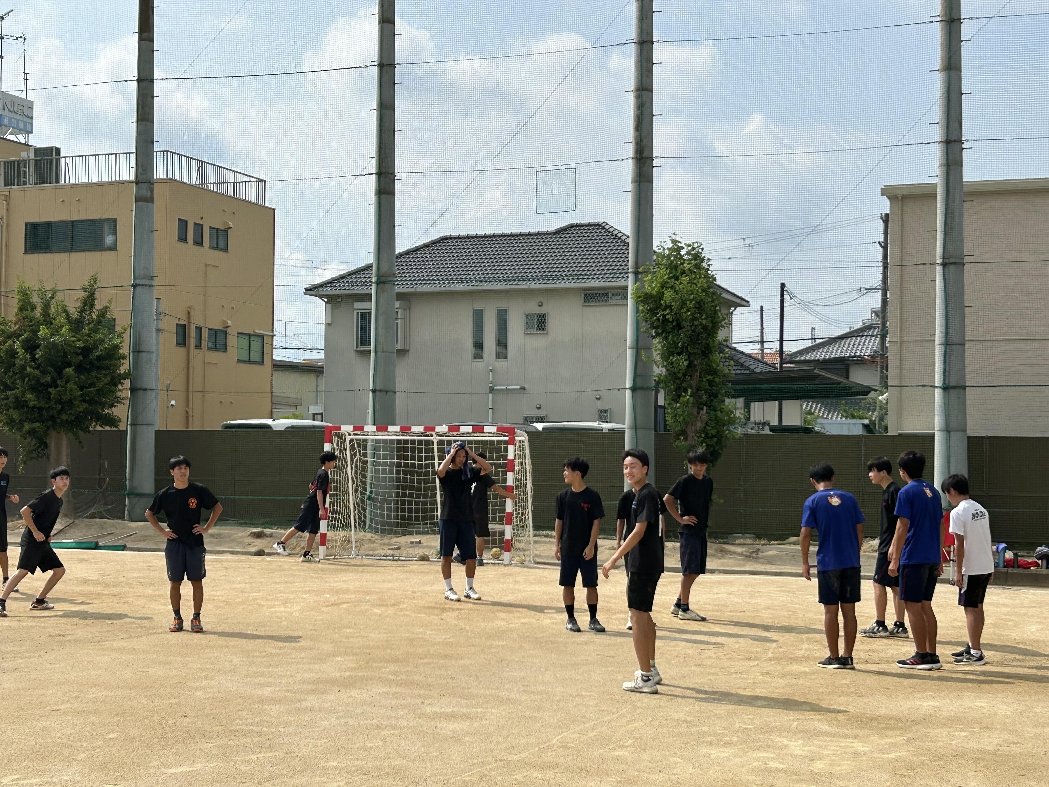 image_50403841.JPG
