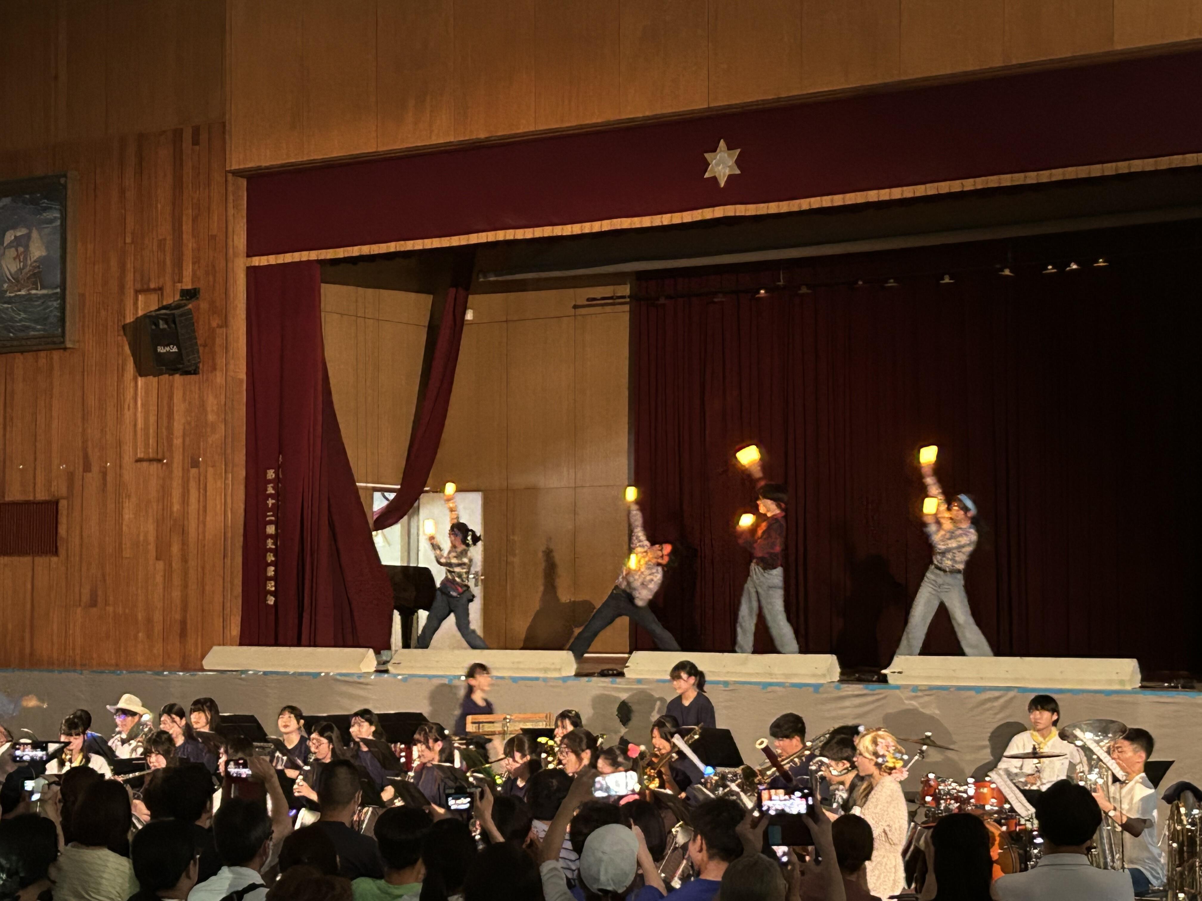 image_50409985.JPG