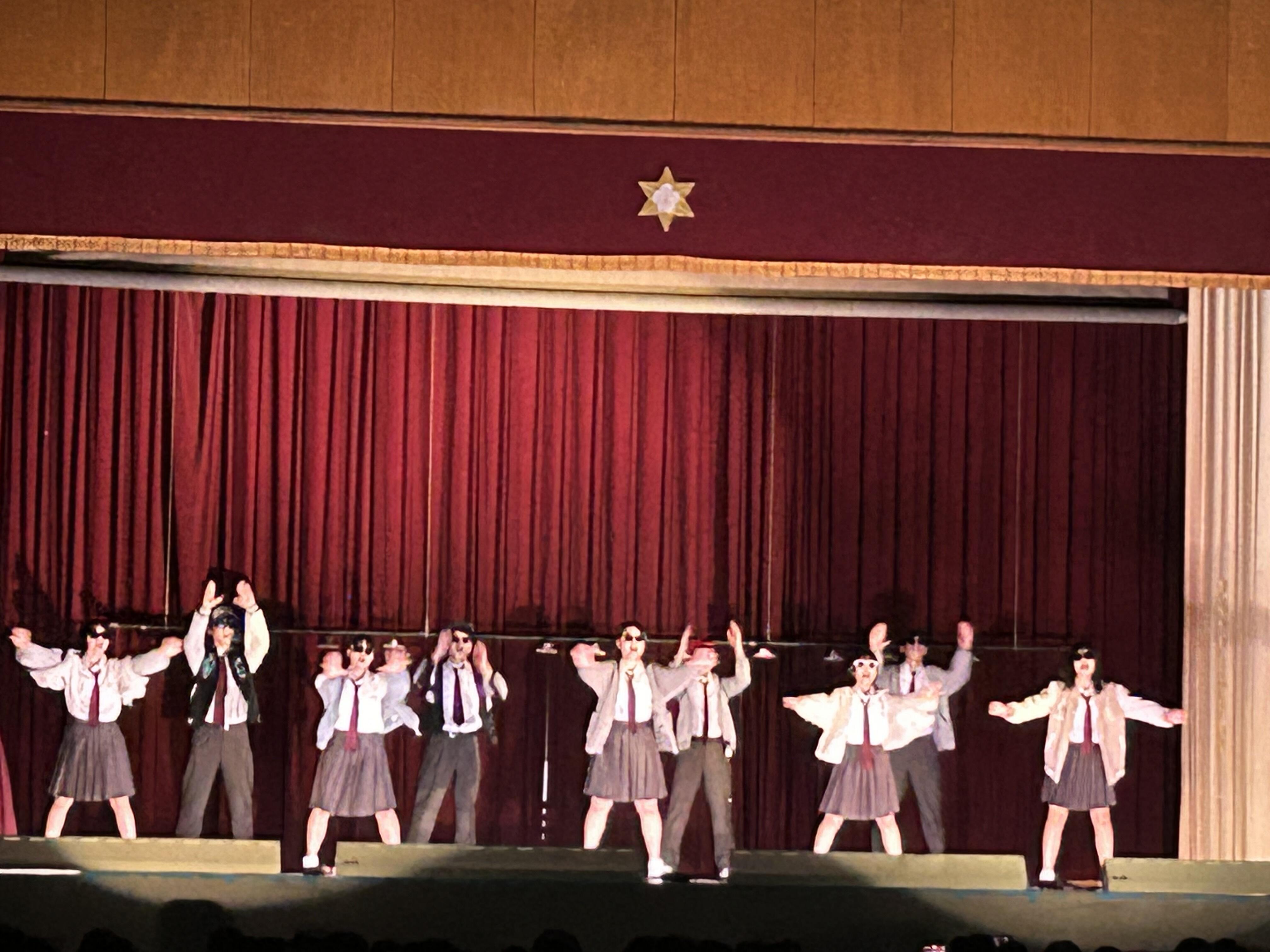 image_50415873.JPG