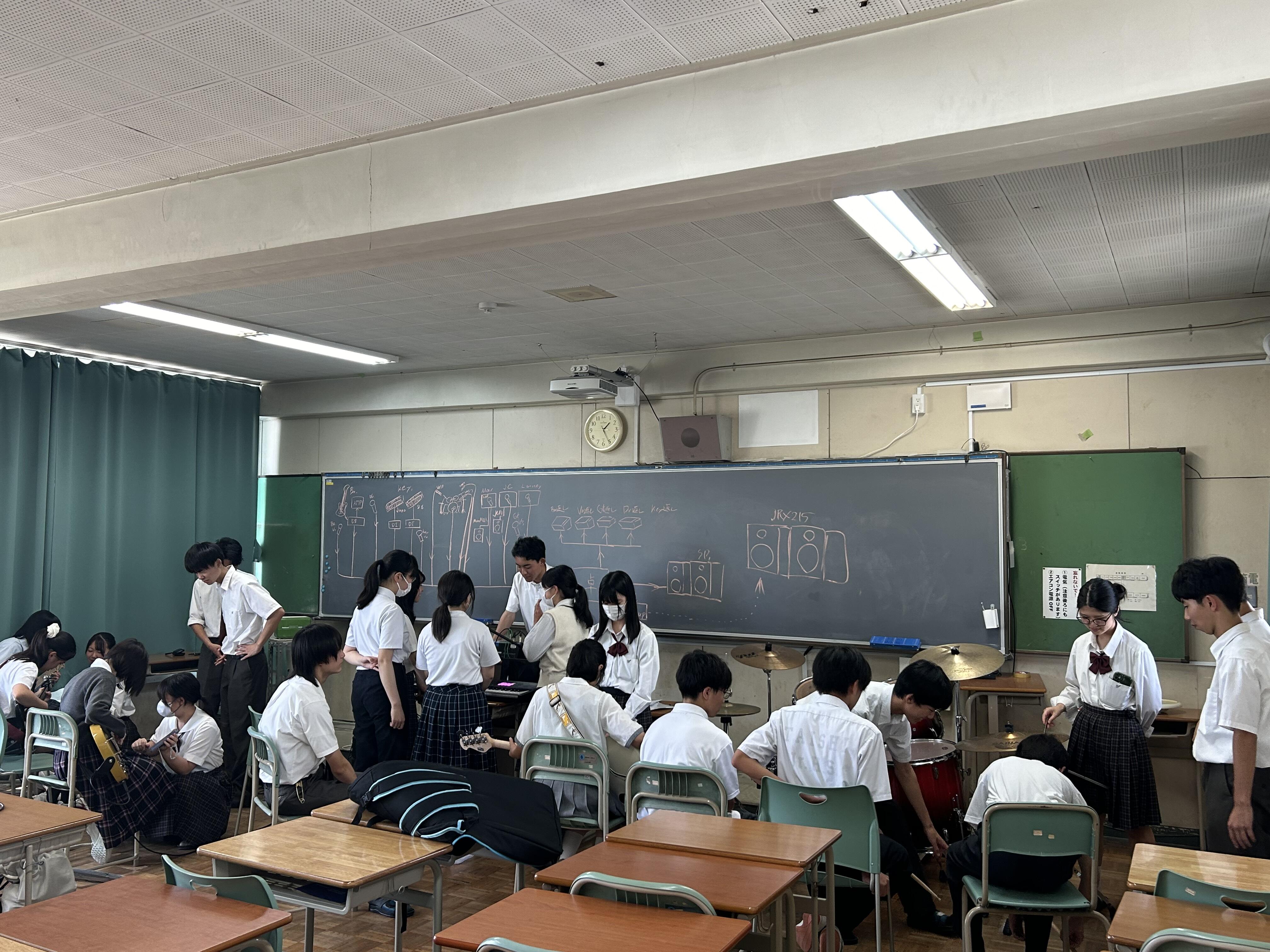 image_50419713.JPG