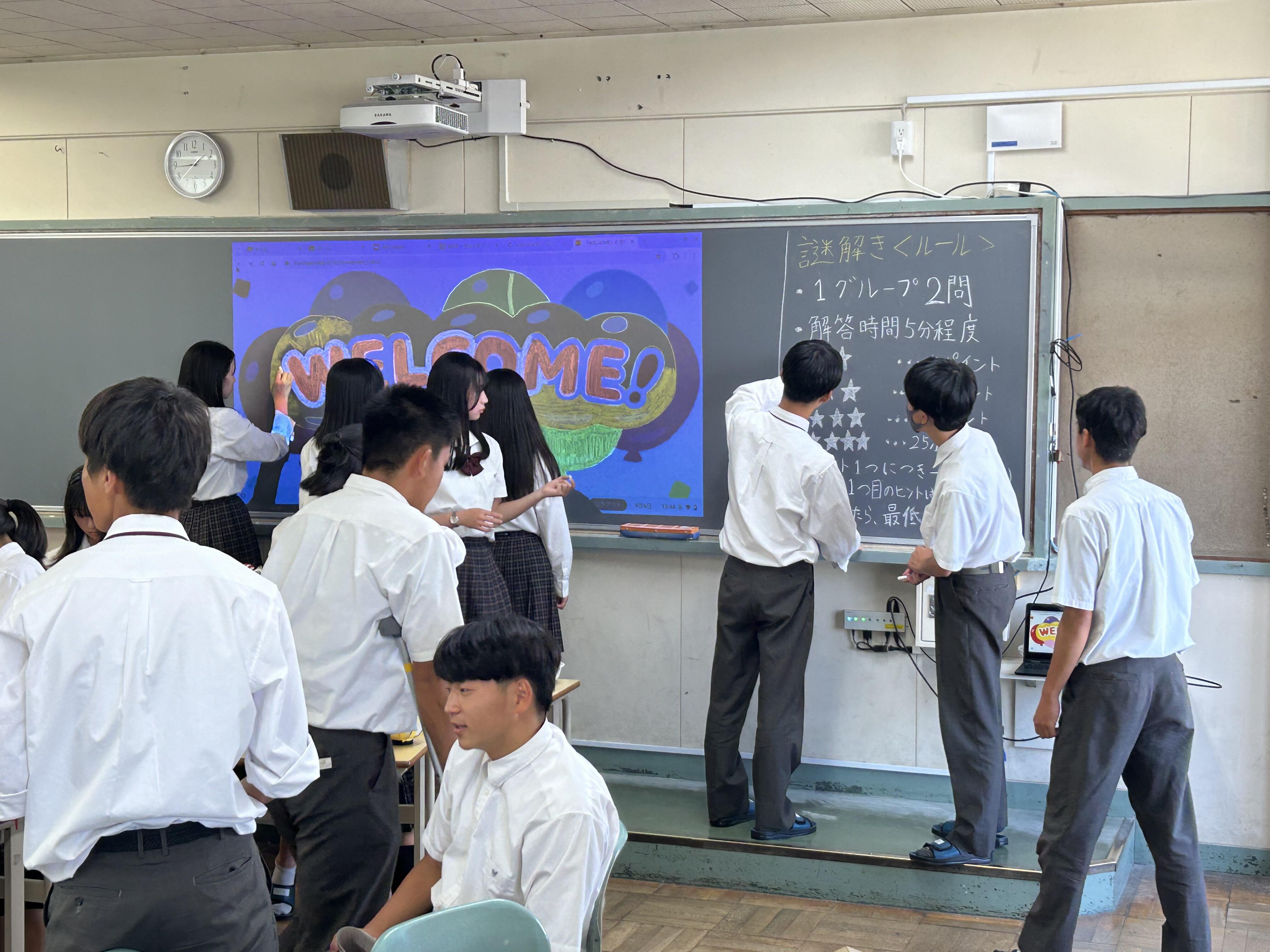 image_50421761.JPG