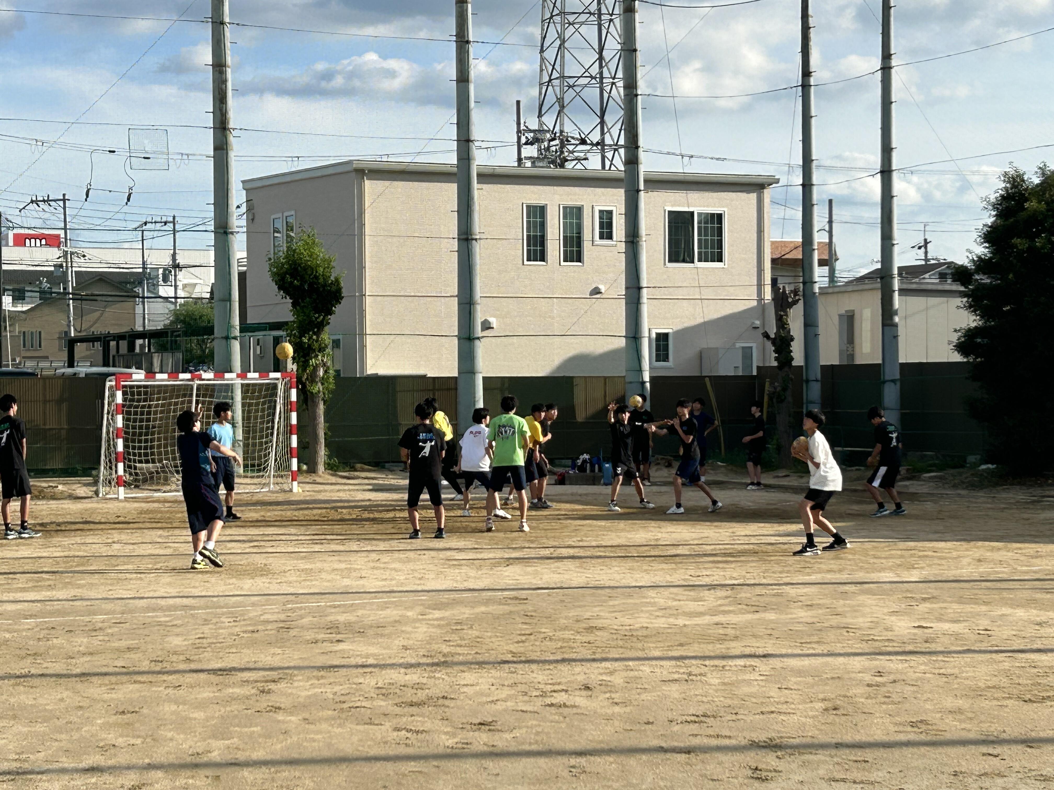 image_50422529.JPG