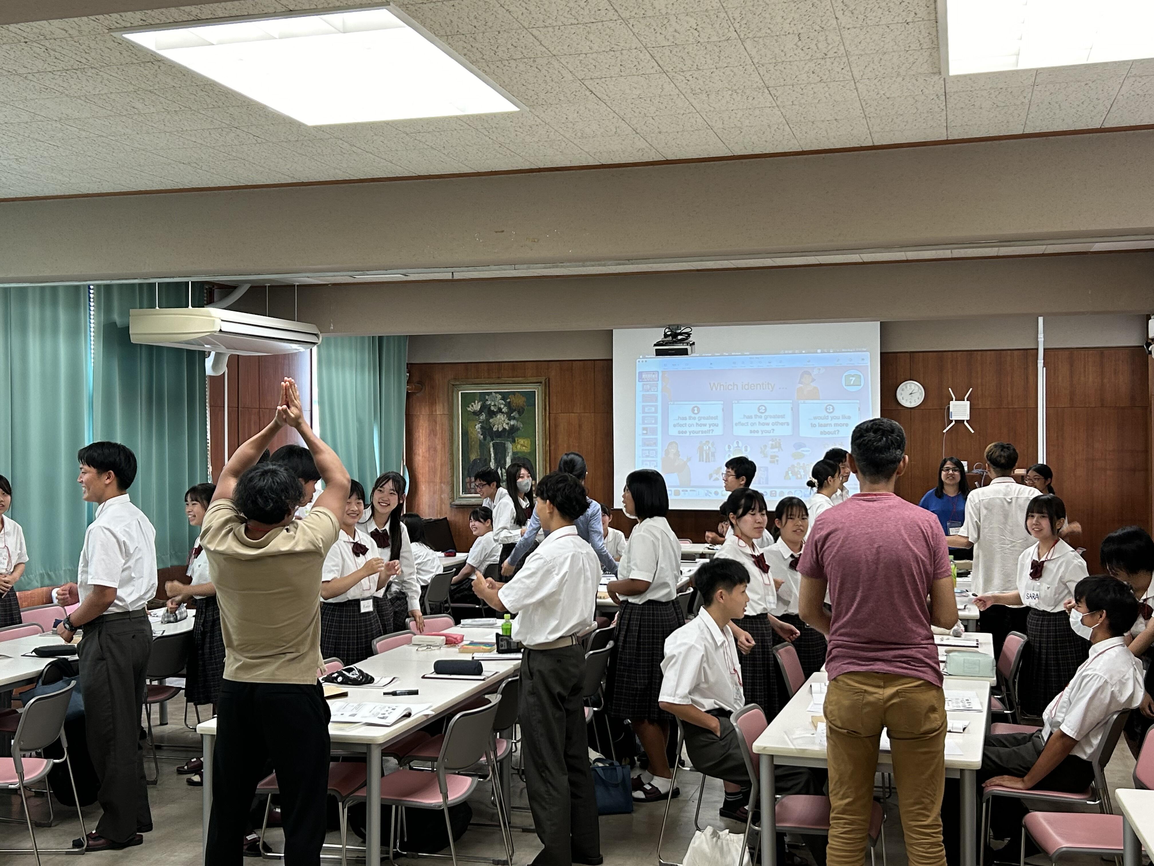 image_50422785.JPG