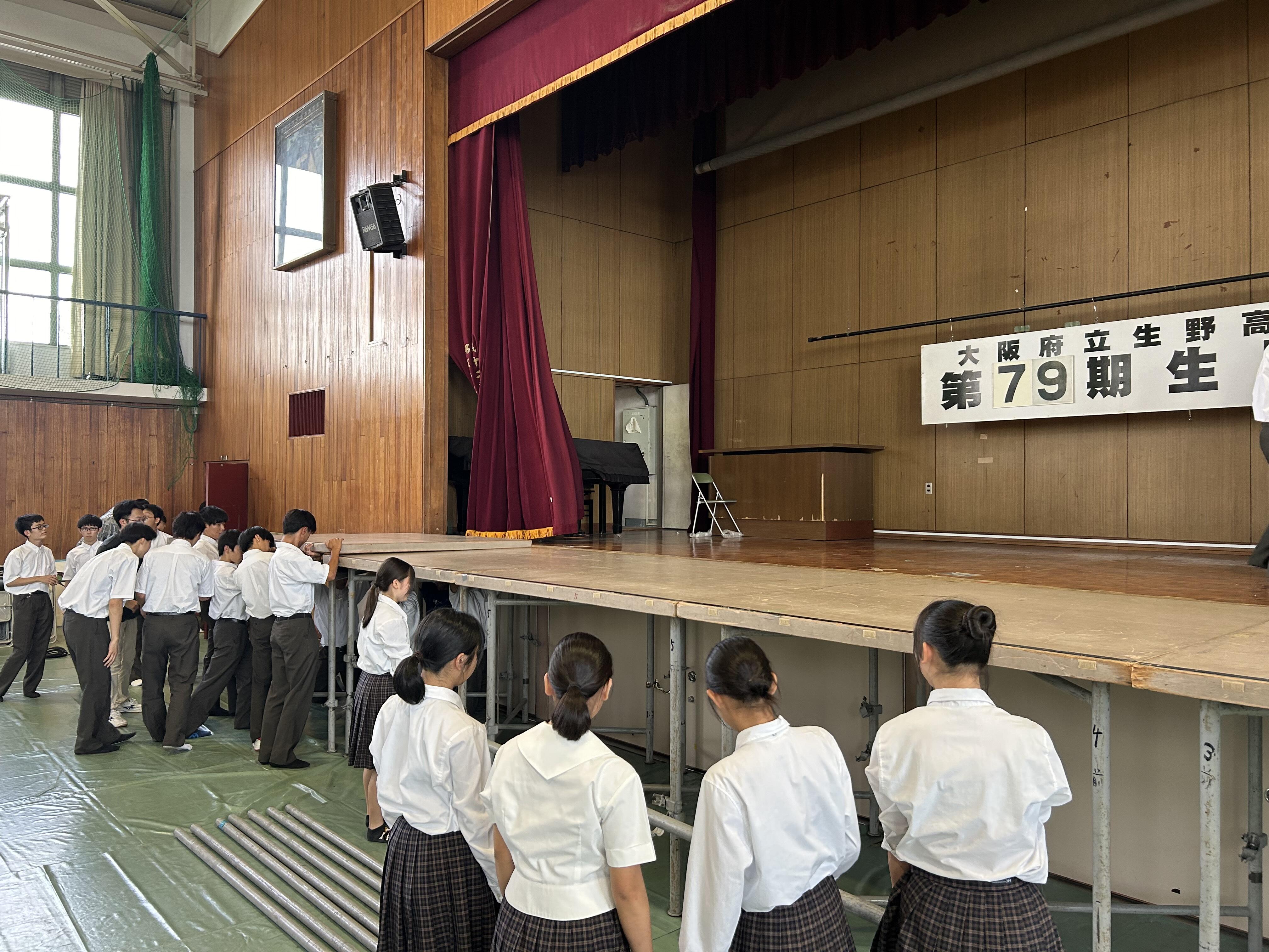 image_50427649.JPG