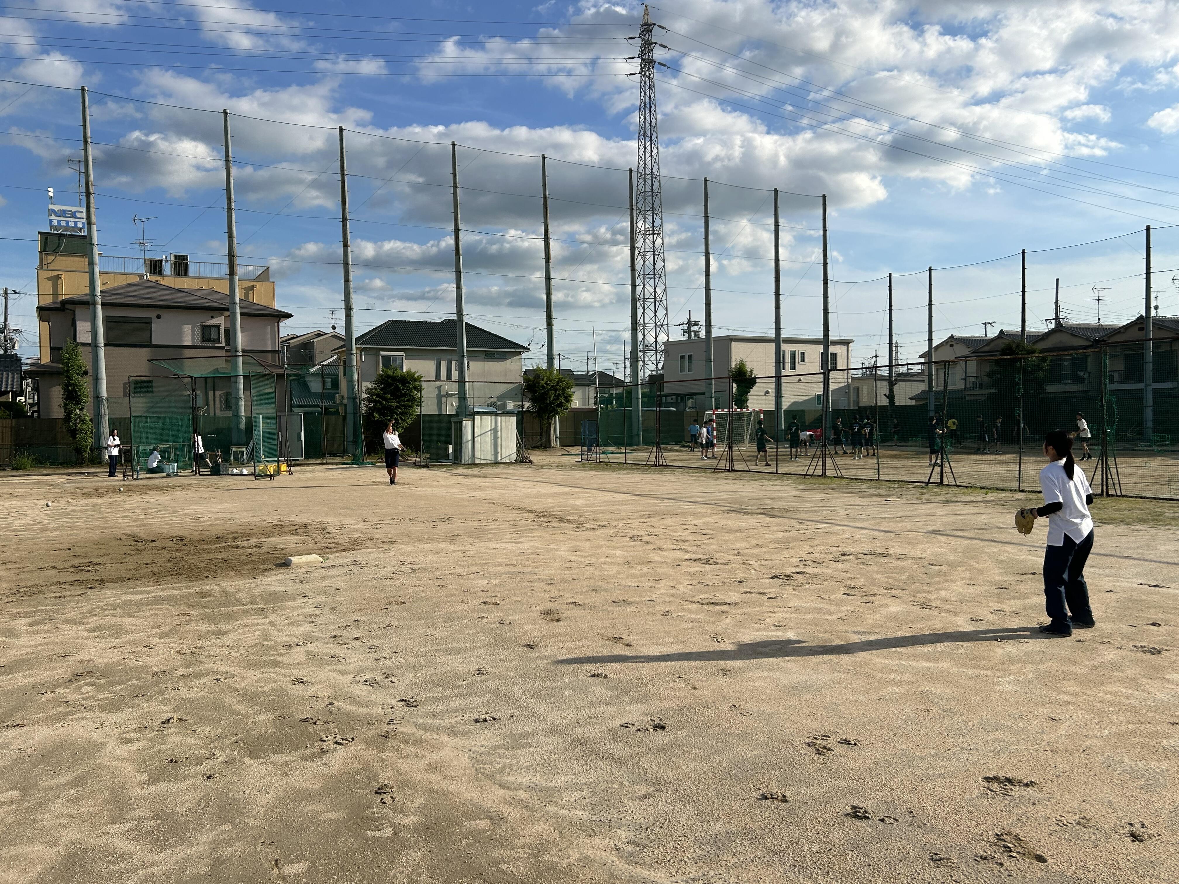 image_50434817.JPG