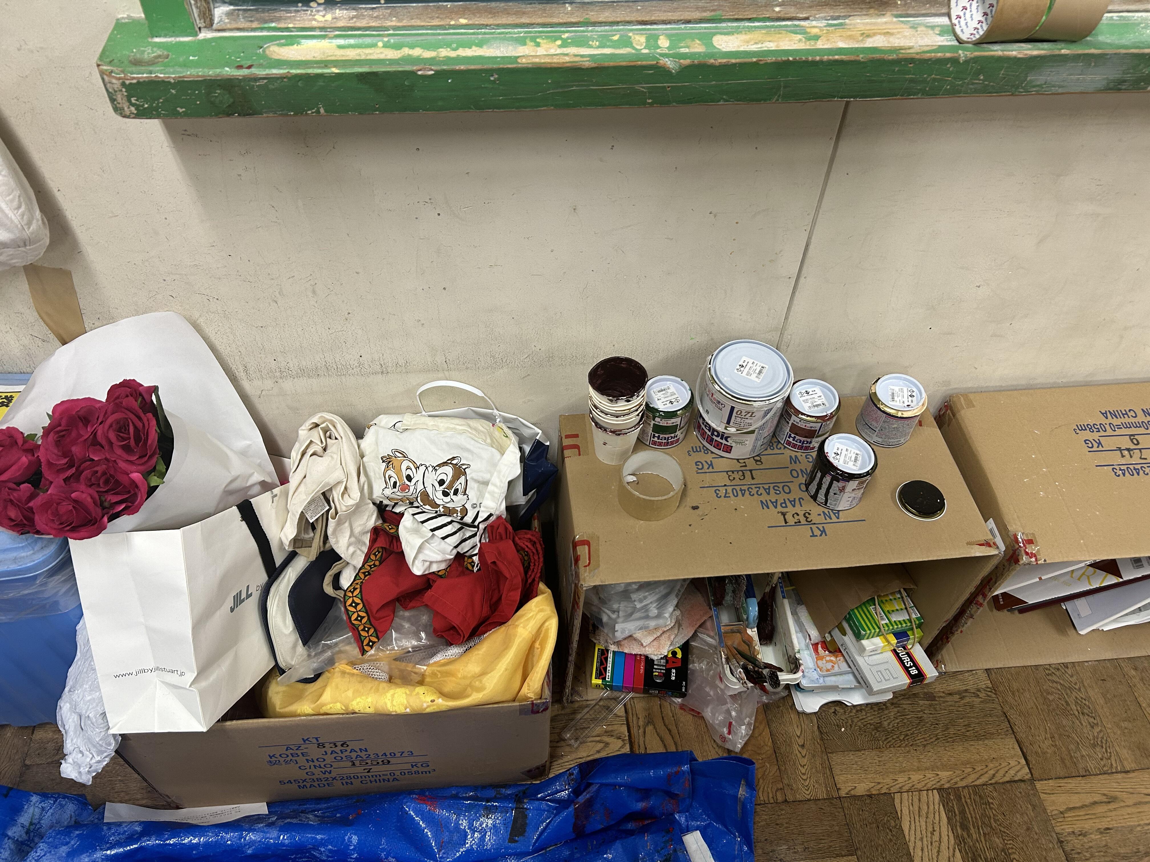 image_50438145.JPG
