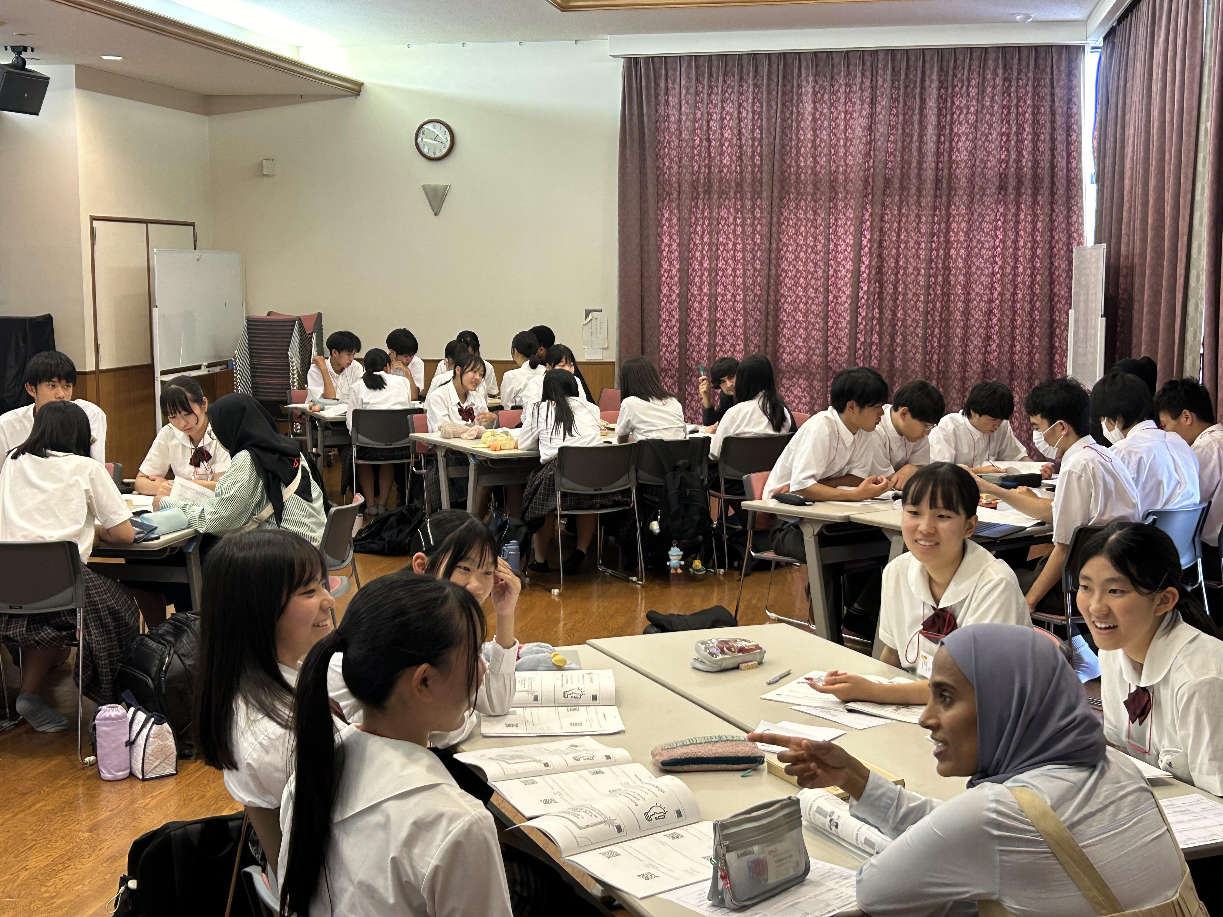 image_50438913.JPG