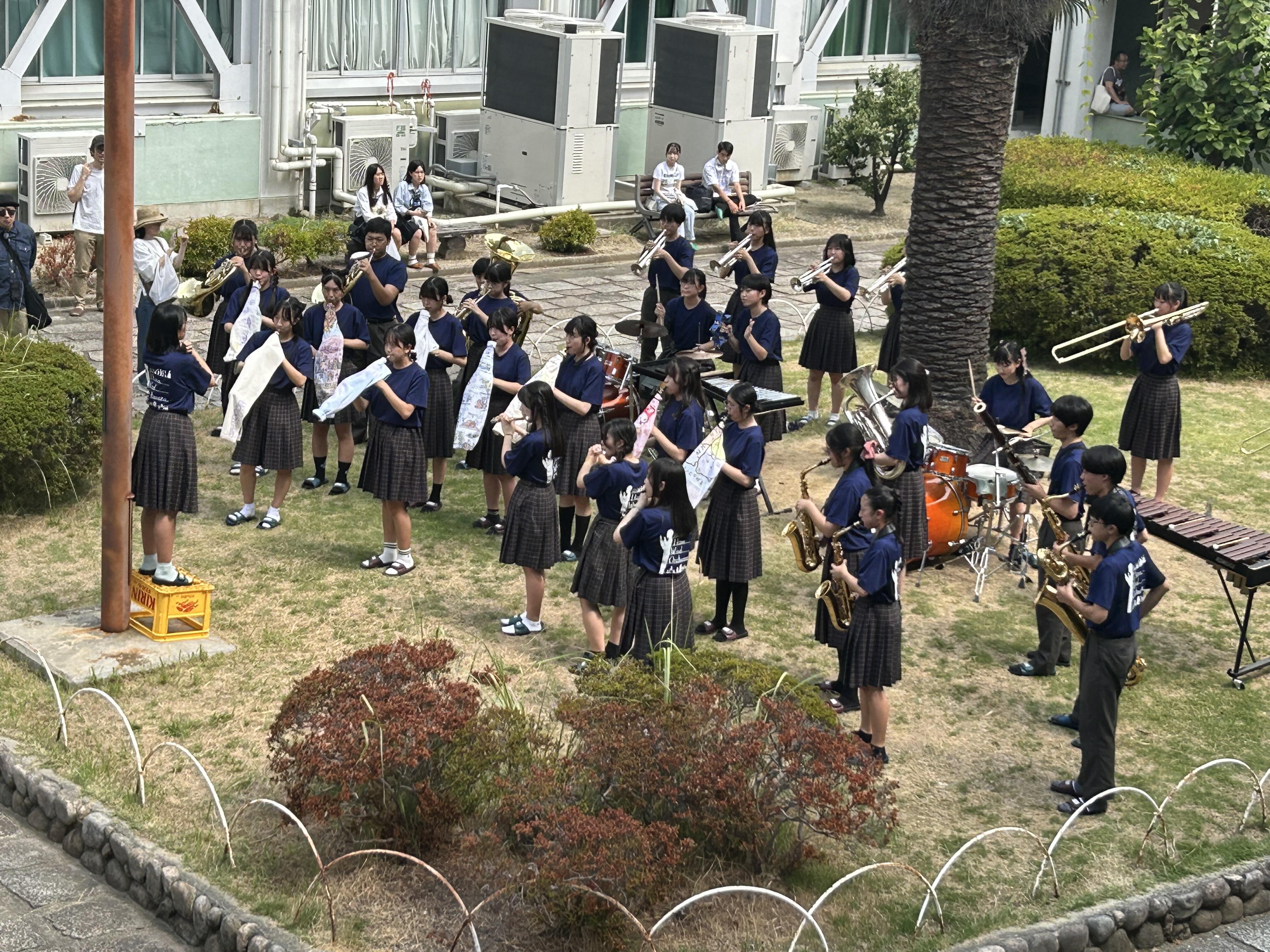 image_50452737.JPG
