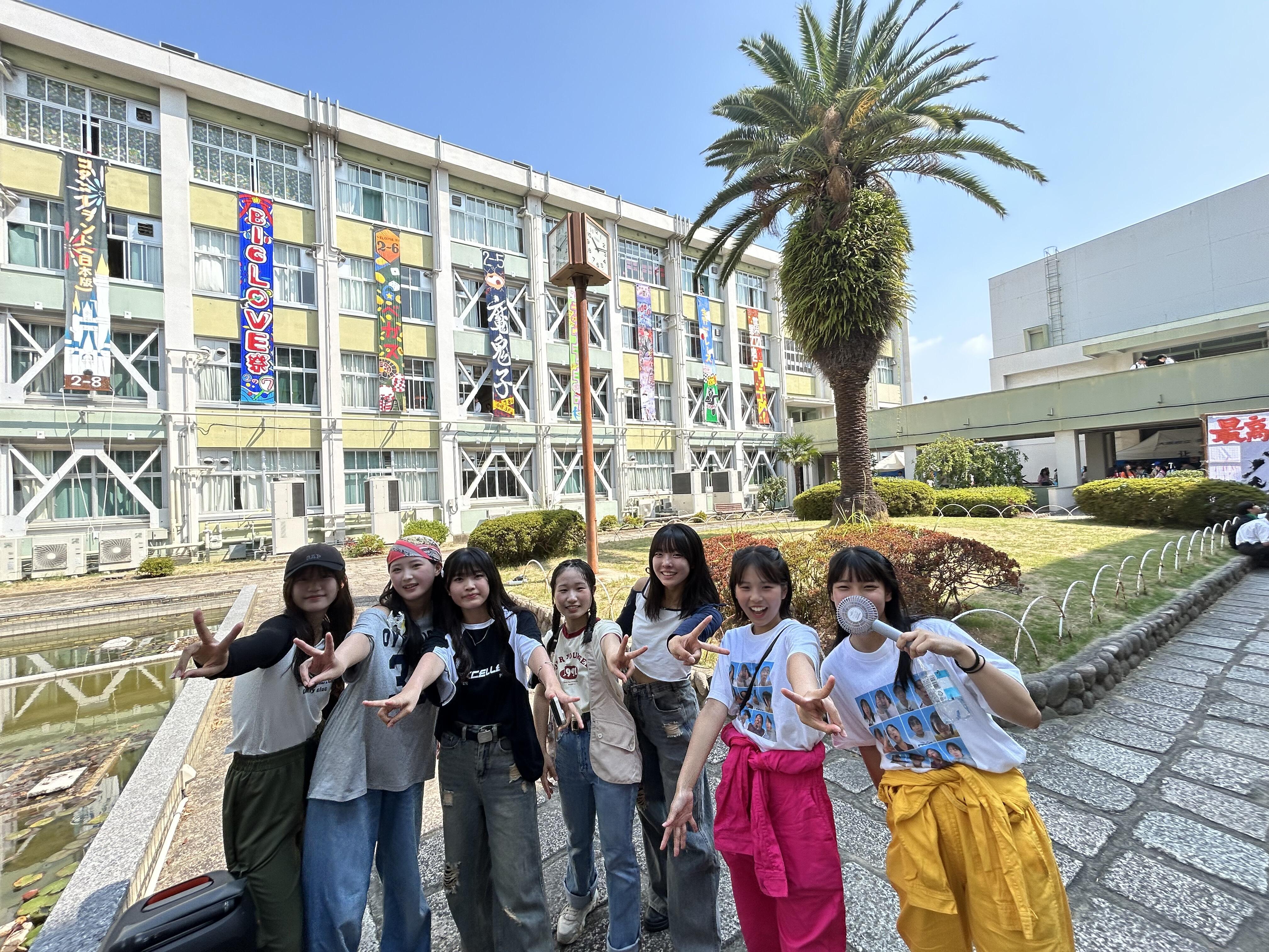 image_50728961.JPG