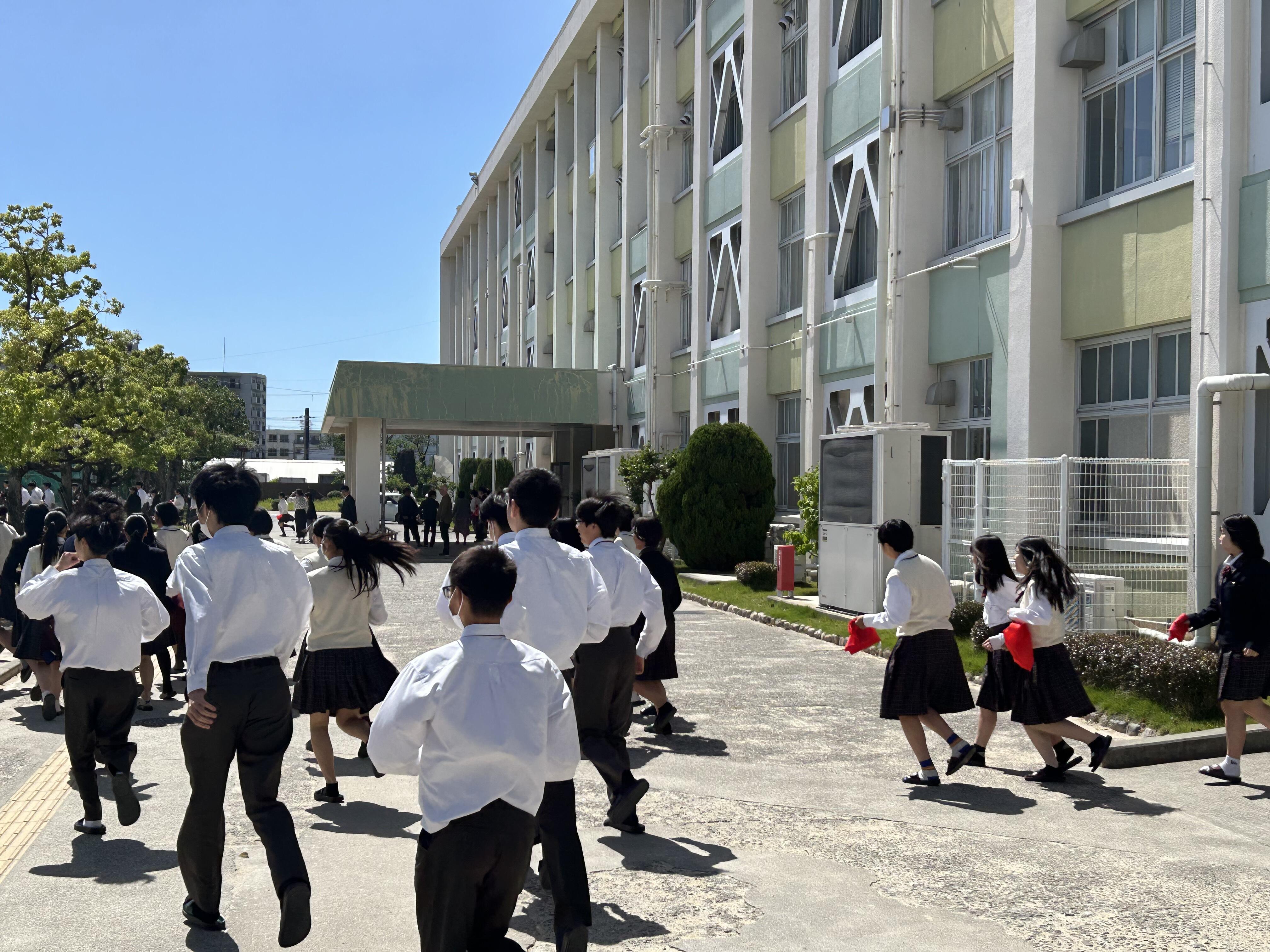 image_50733057.JPG