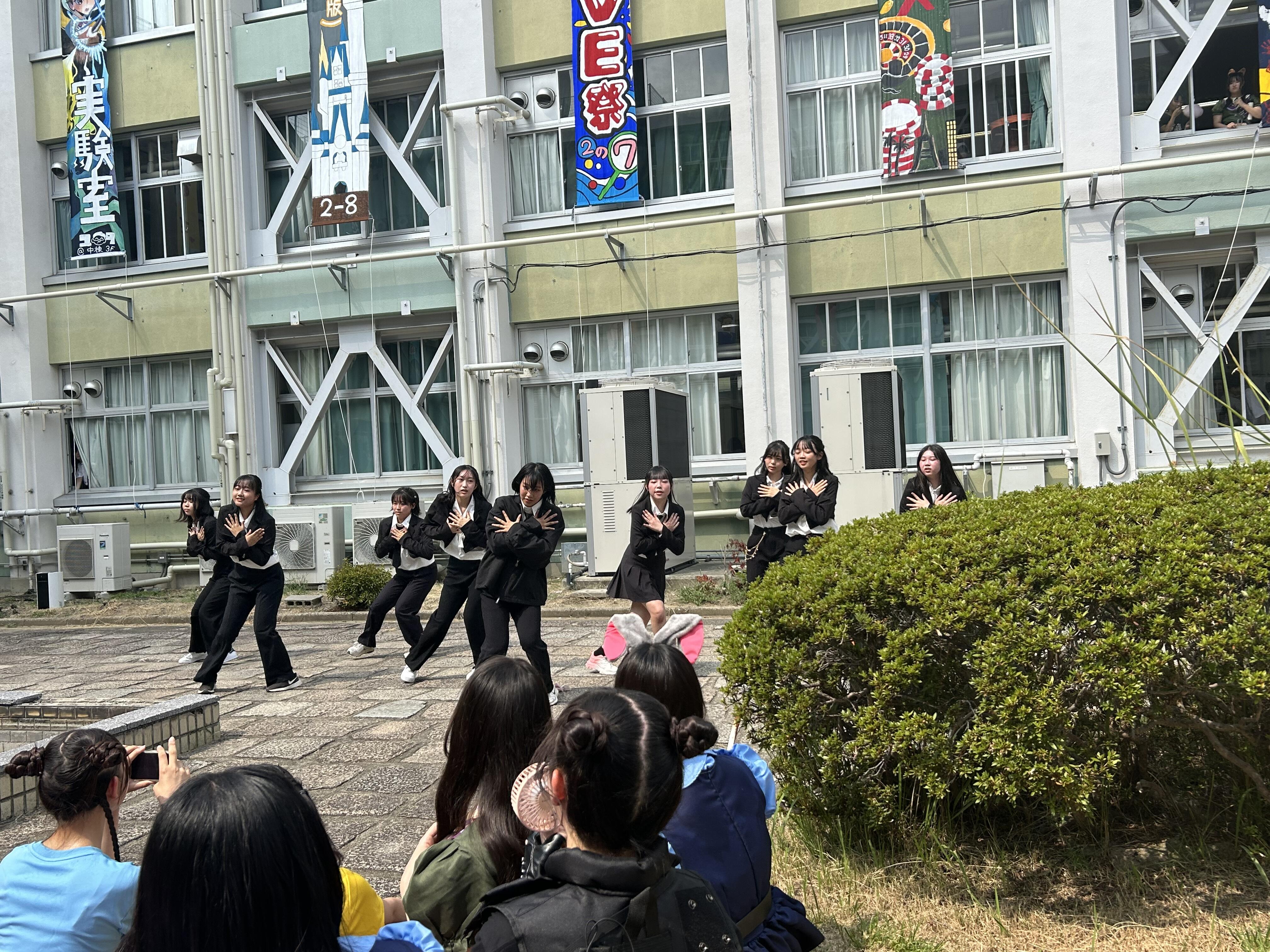 image_50734849.JPG