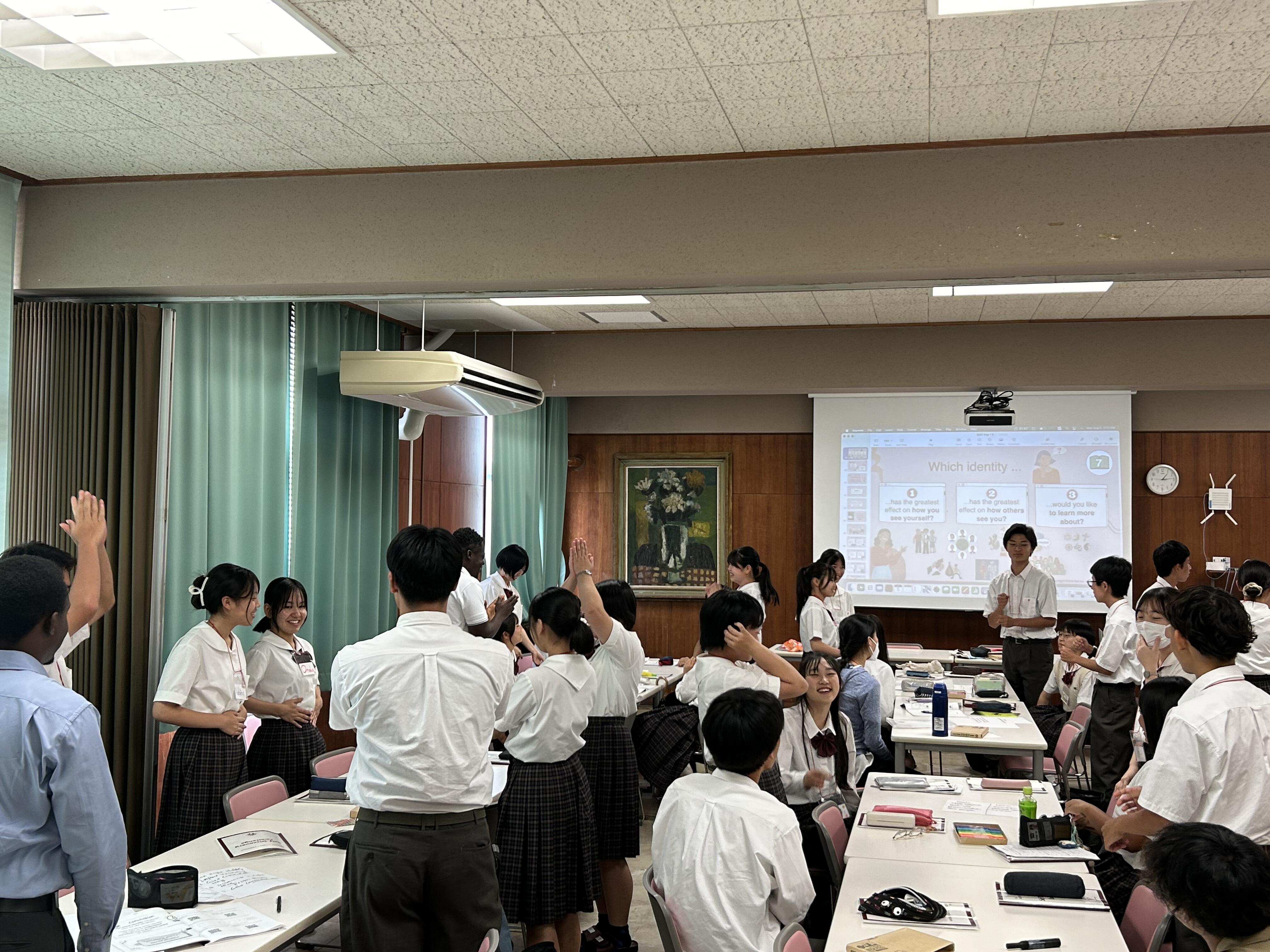 image_50740993.JPG