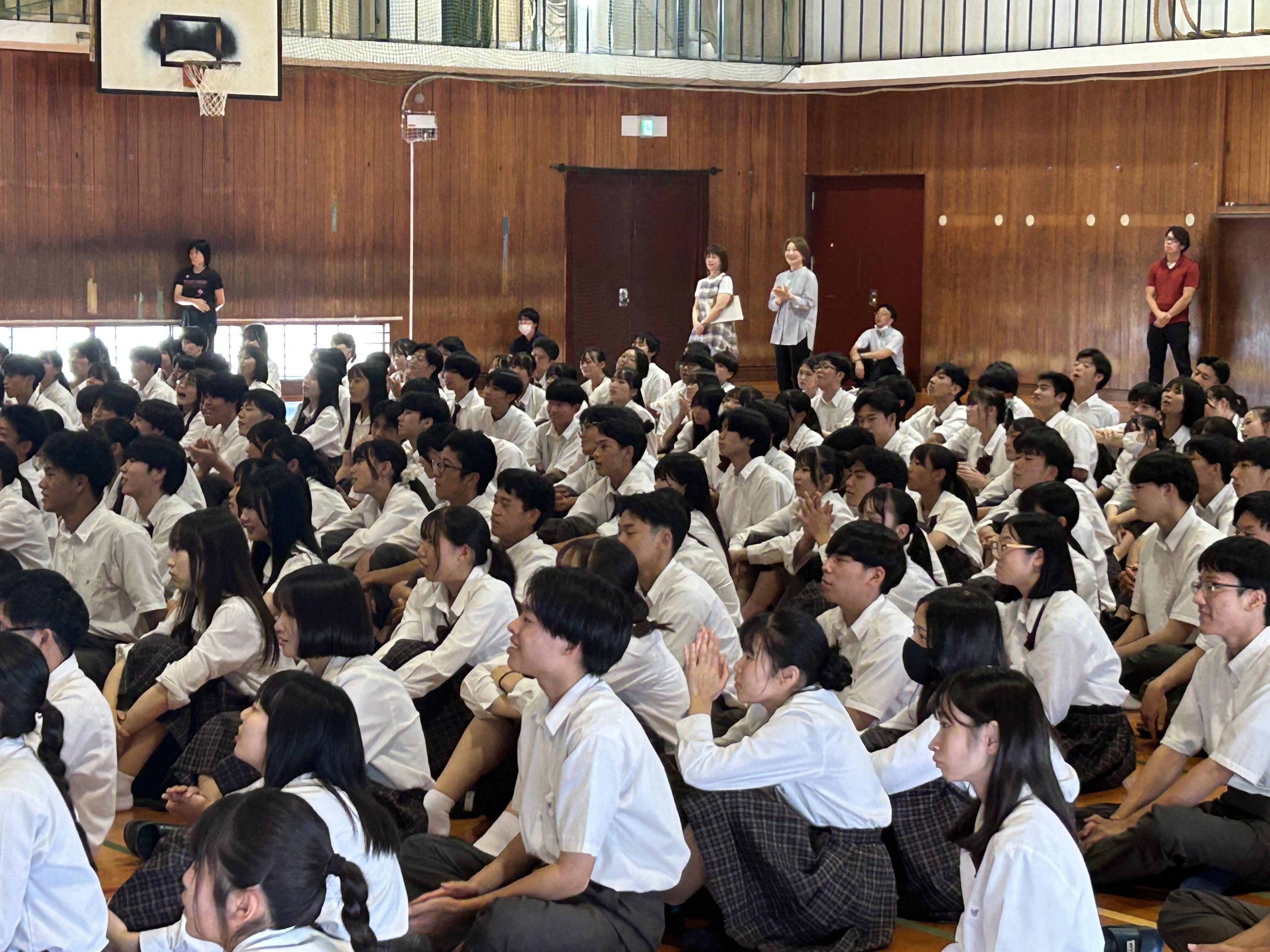 image_50742785.JPG